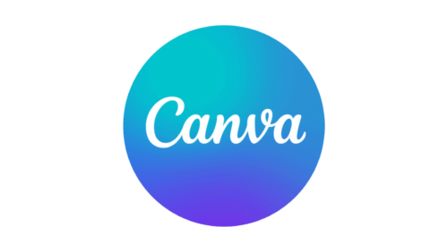 canva proは30日間無料